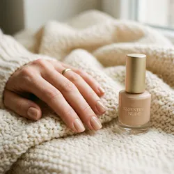 Nail salon tip calculator — manicure and pedicure tipping guide