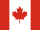 Canada flag