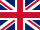 UK flag