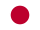Japan flag