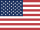 US flag